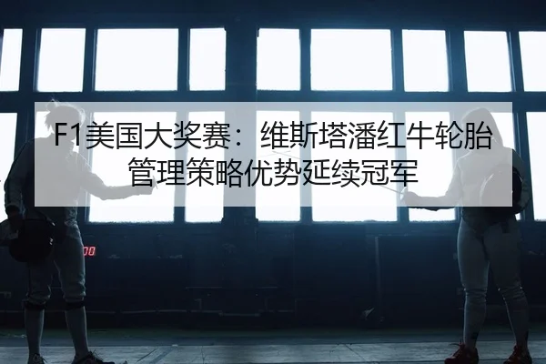 mei-guo-da-jiang-sai-wei-si-ta-pan-hong-niu-lun-tai-guan-li-ce-lve-you-shi-yan-xu-guan-jun-2-317.jpg